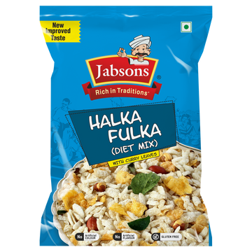 Halka Fulka