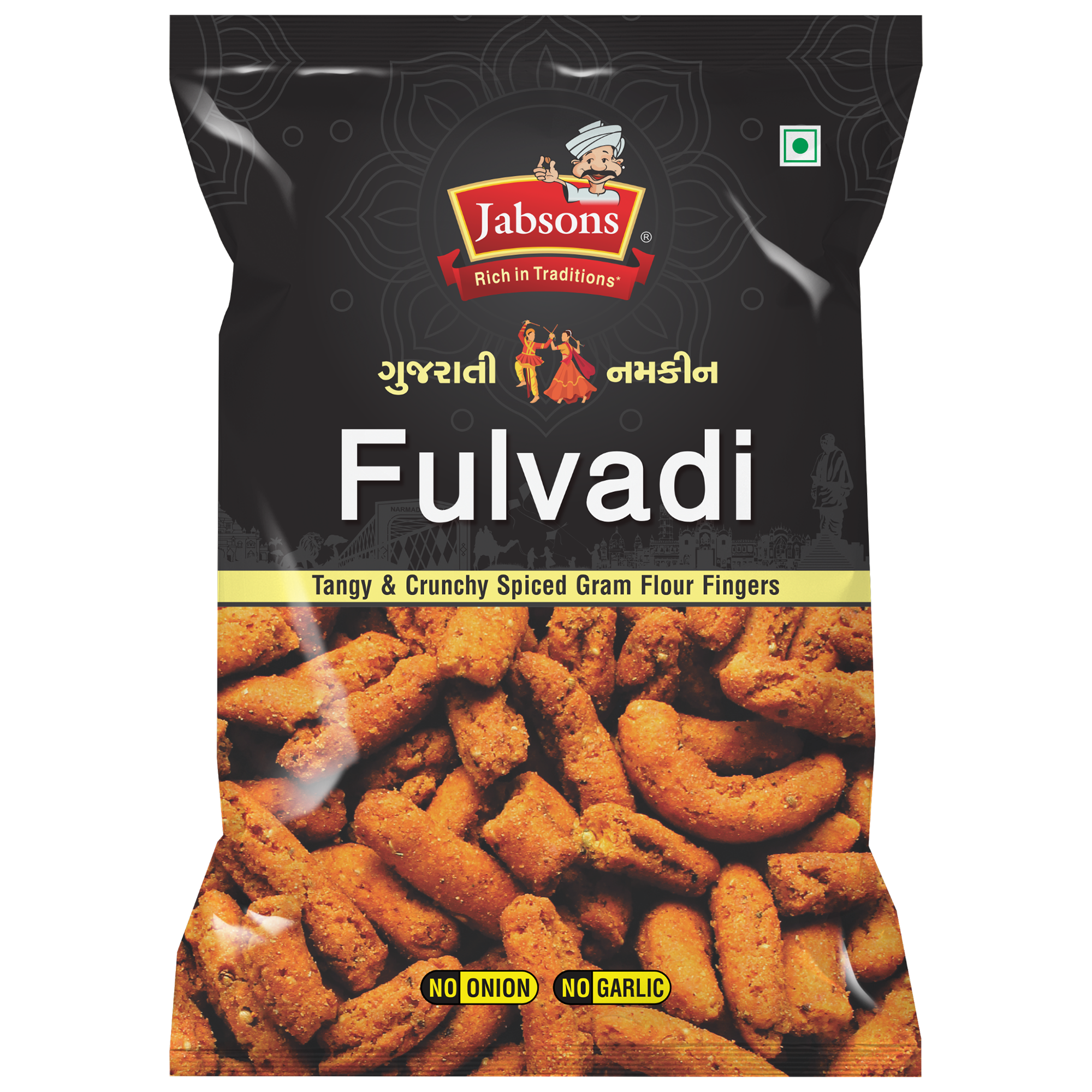 Fulvadi