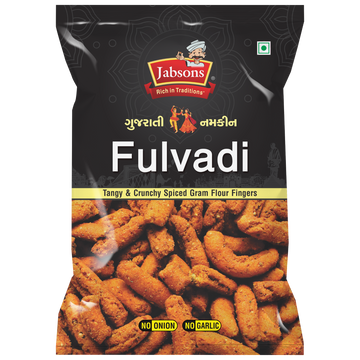 Fulvadi