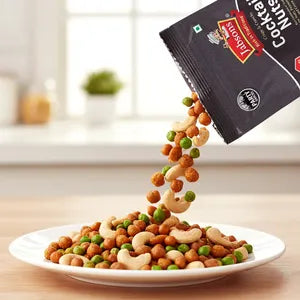 Age-old recipes, perfected for today’s palate