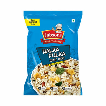 Halka Fulka