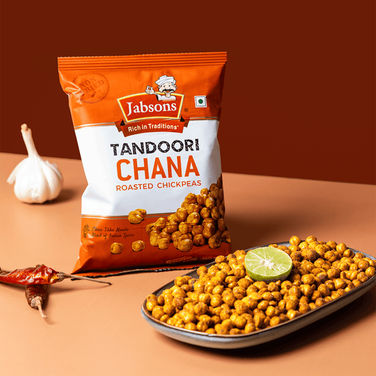 Chana