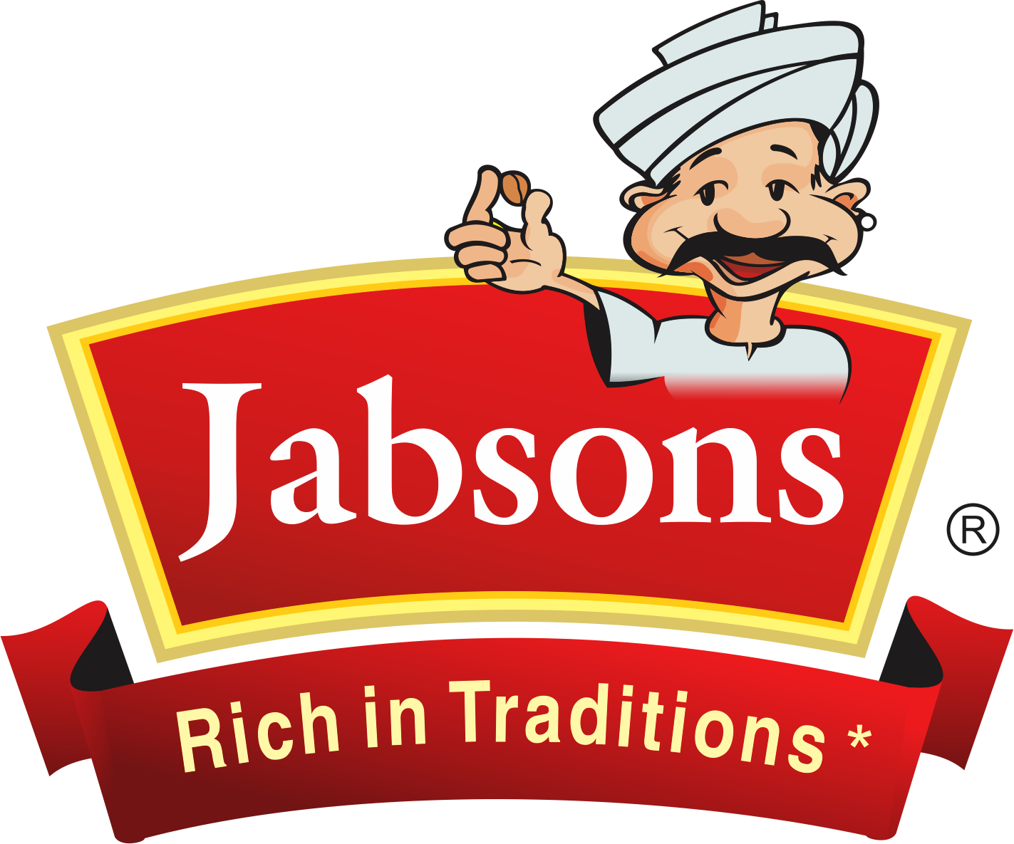 Jabsons Foods