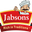 logo of Jabsons Foods - India’s leading Peanut Brand