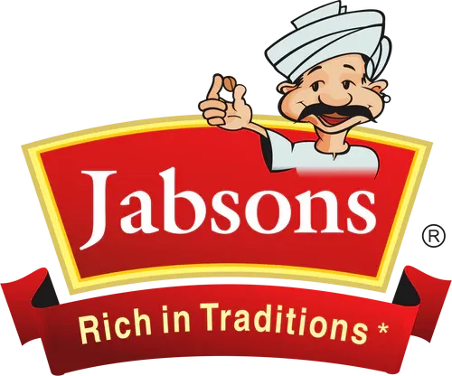 Jabsons Foods