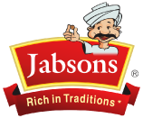 Jabsons Foods