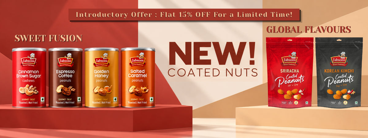 slider image slider_item_CKkmPj