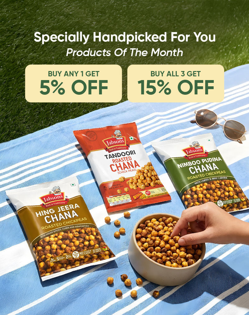 slider image slider_item_kRjAwj