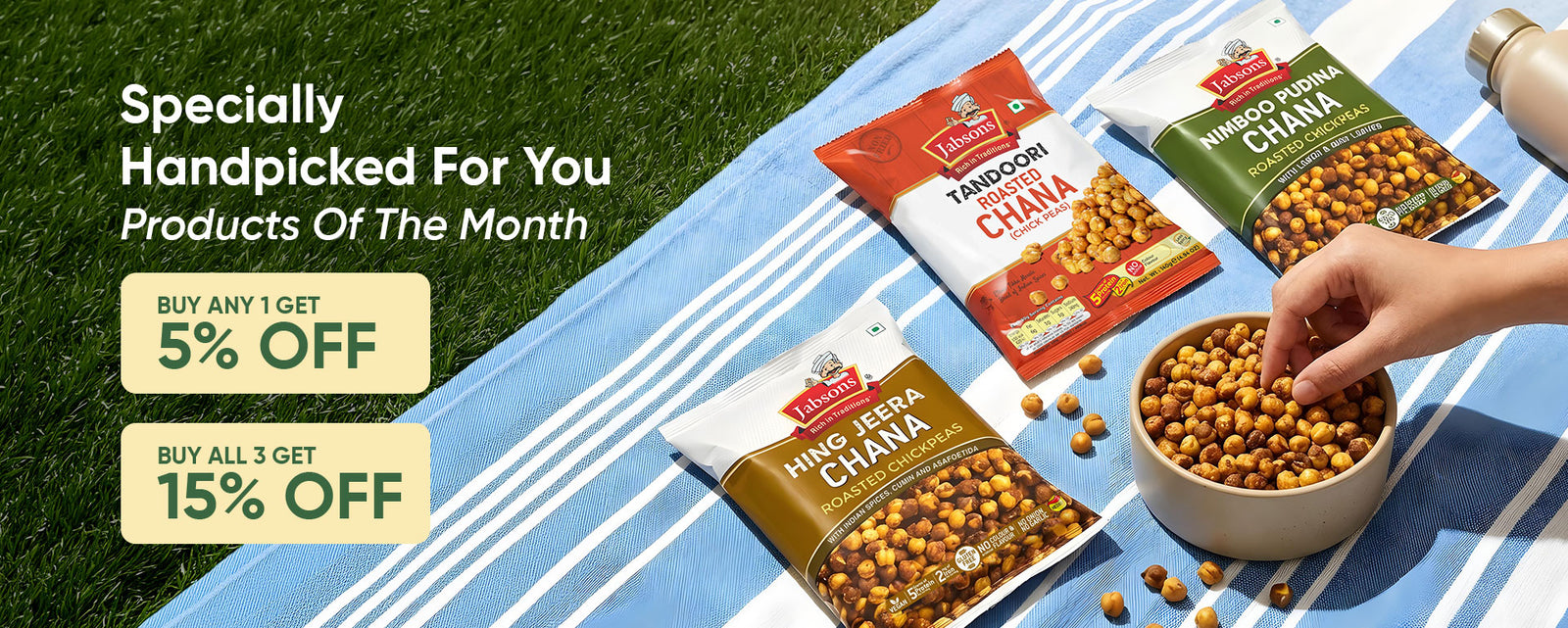 slider image slider_item_kRjAwj