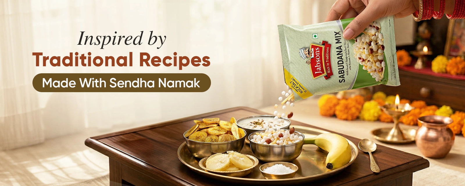 slider image slider_item_U4U98W