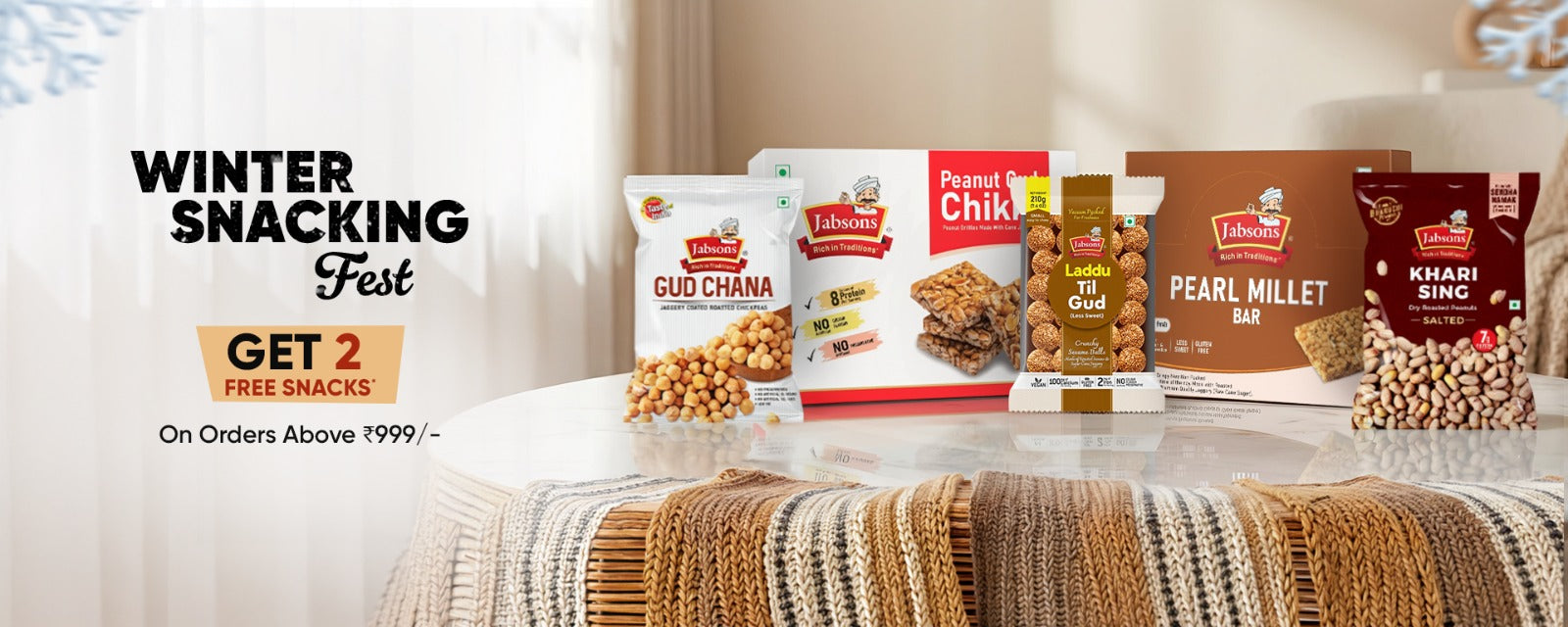 slider image slider_item_eEwpdb