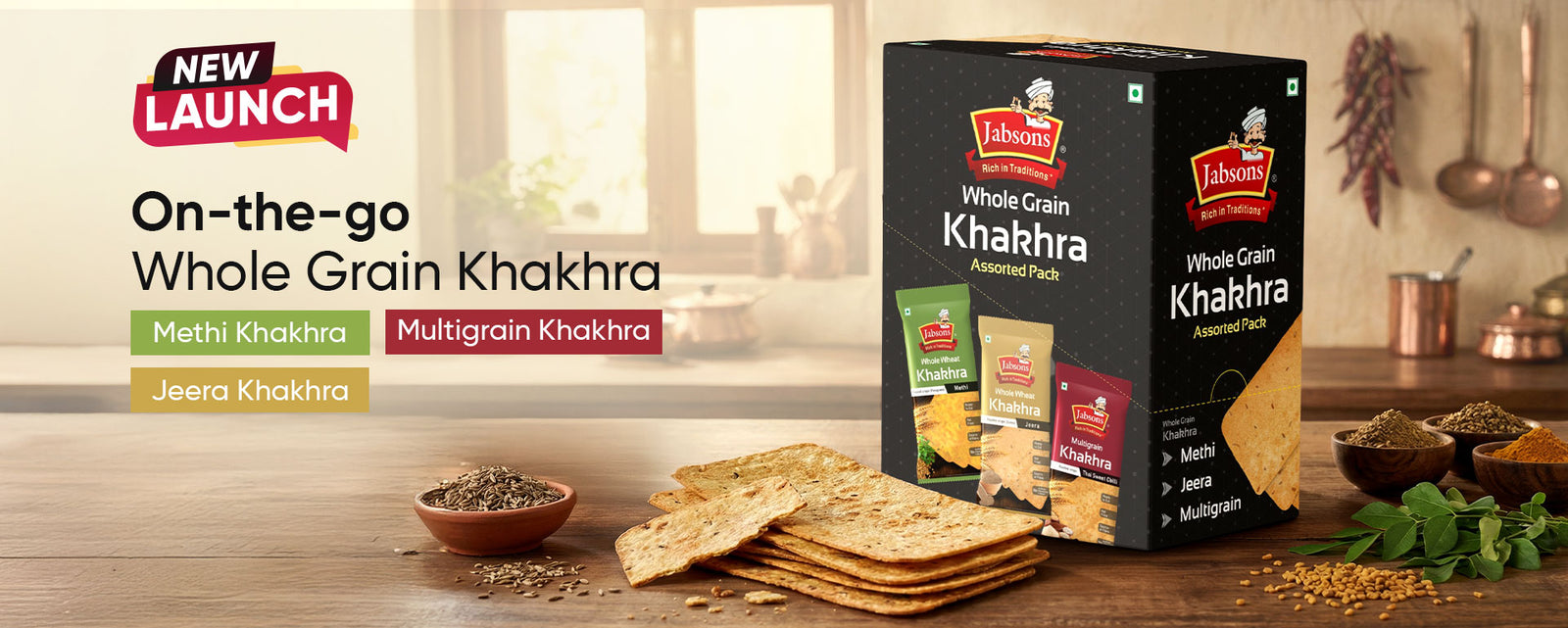 Whole-Grain-Khakhra-Mobileslider_item_F4kpyd