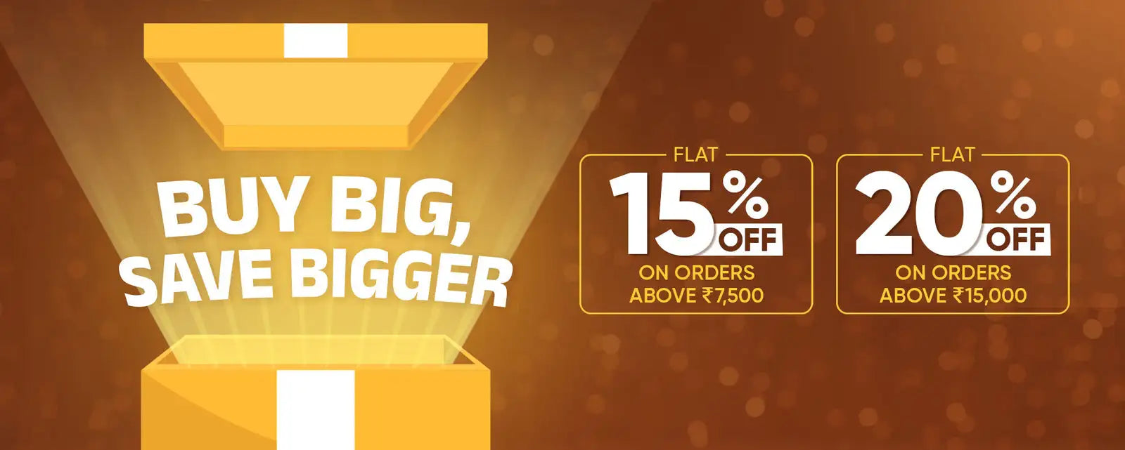 slider image slider_item_WJMnwx