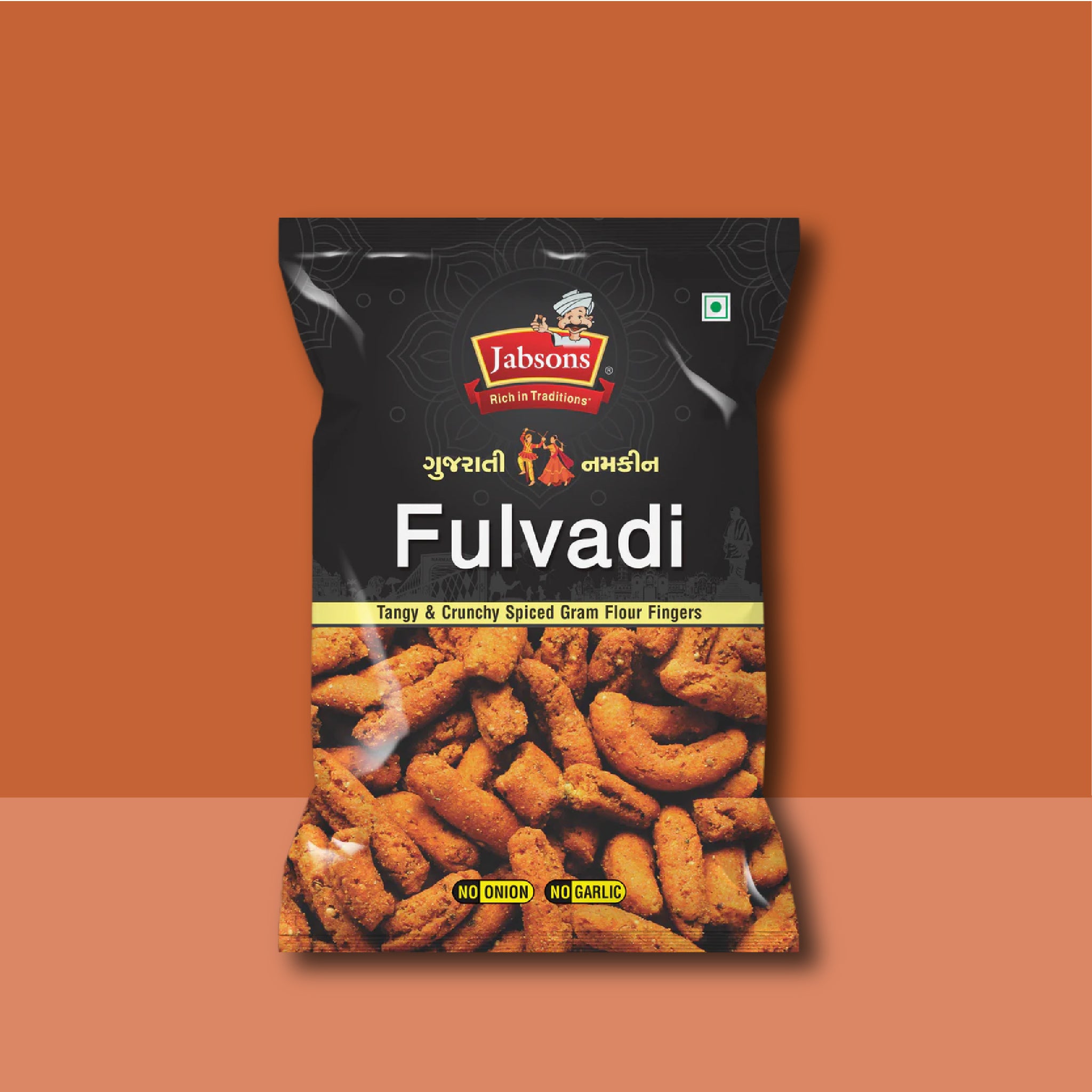 Fulvadi