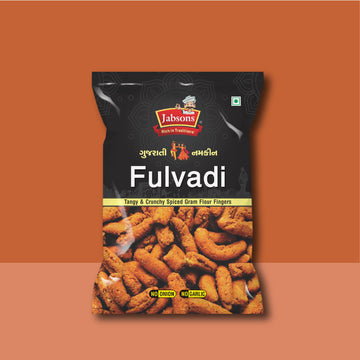 Fulvadi