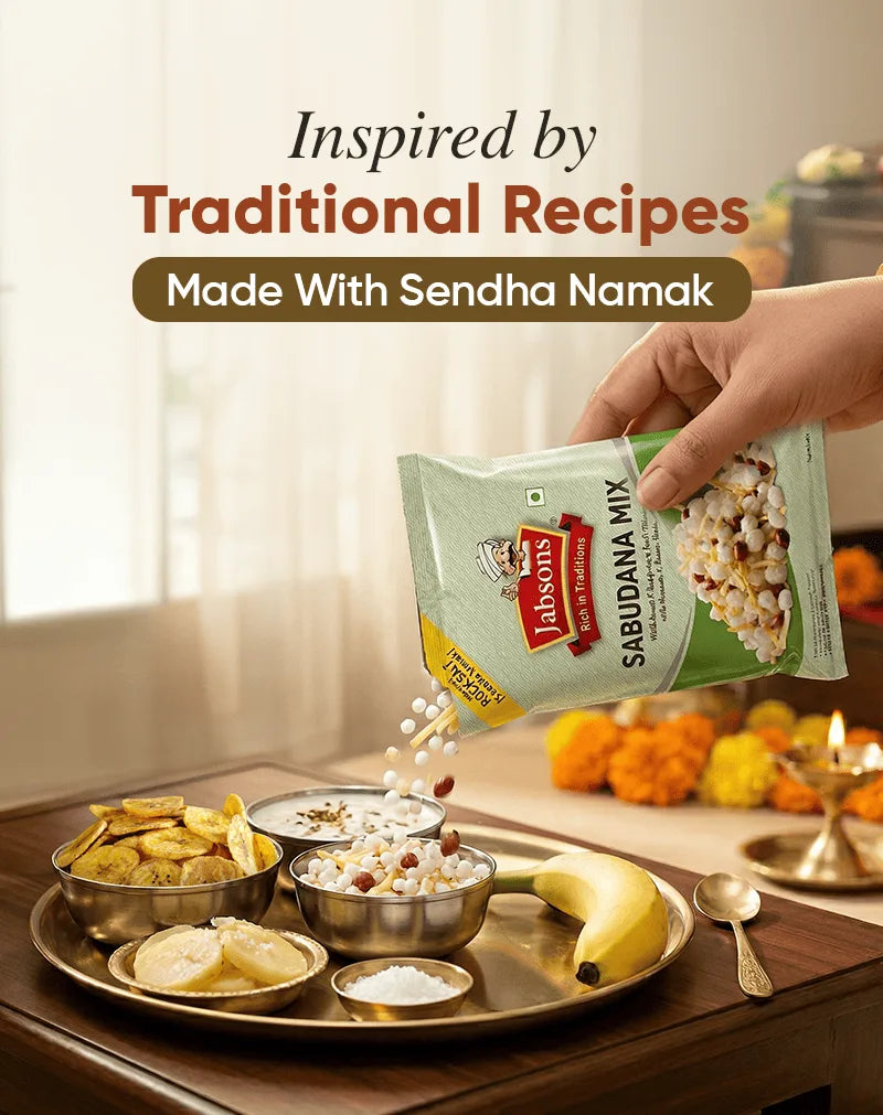 slider image slider_item_U4U98W