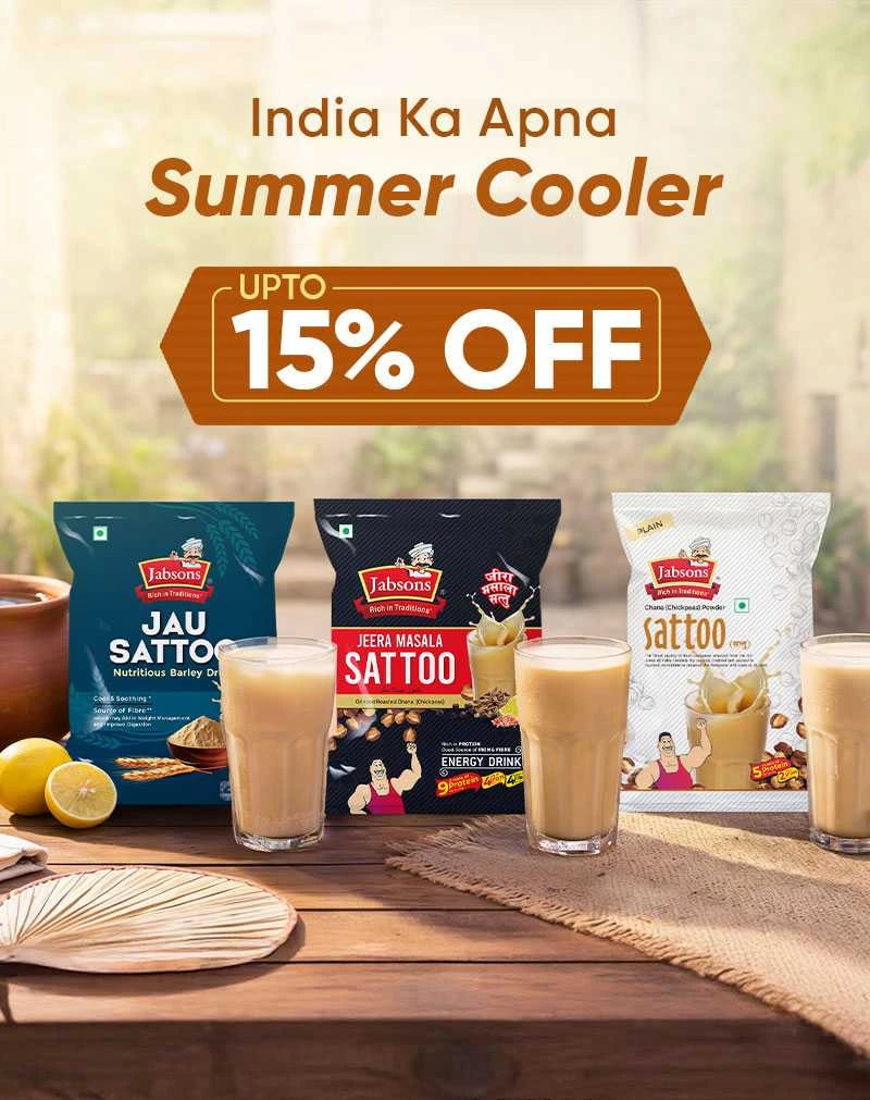 slider image slider_item_LGaX87