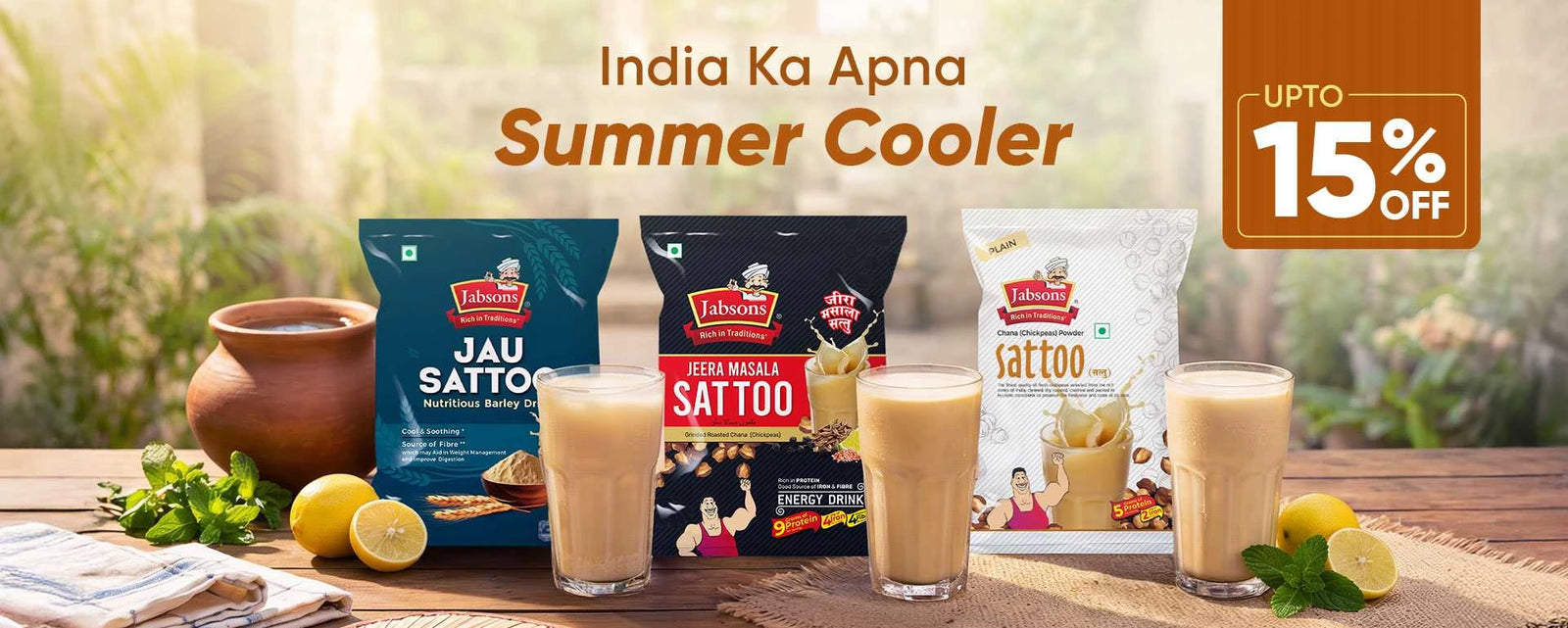 slider image slider_item_LGaX87