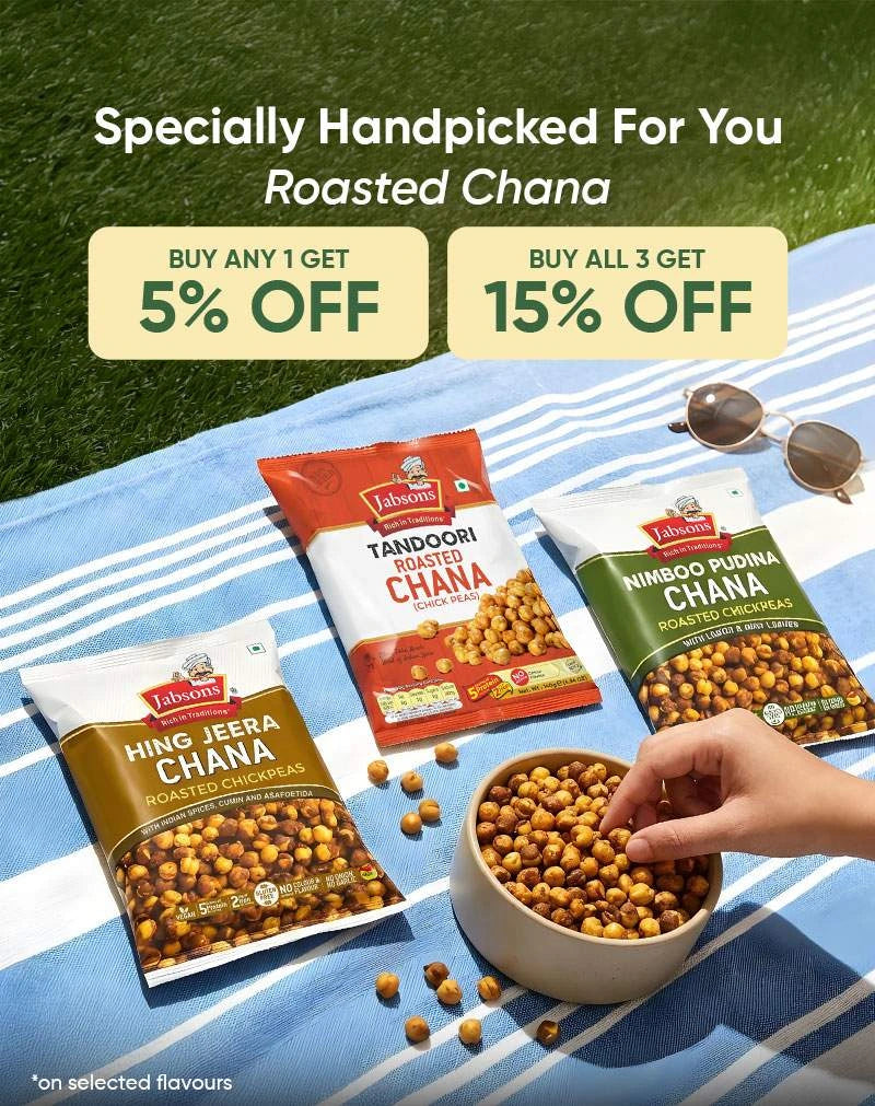 slider image slider_item_kRjAwj