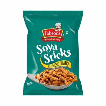 Chinese Chatka Soya Sticks