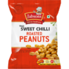 Thai Sweet Chilli Roasted Peanut