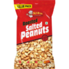 Roasted Salted Peanut