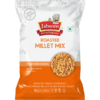 Roasted Millet Mix