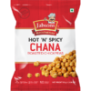 jabsons hot n spicy chana roasted chickpeas