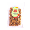 peanut laddu vaccume pack