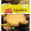 Plain Salted Khakhra