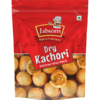 Dry Kachori