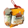 Assorted Peanut Pack