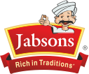 jabsons_logo